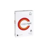CopyRight Photocopy A4 White Papers 16445