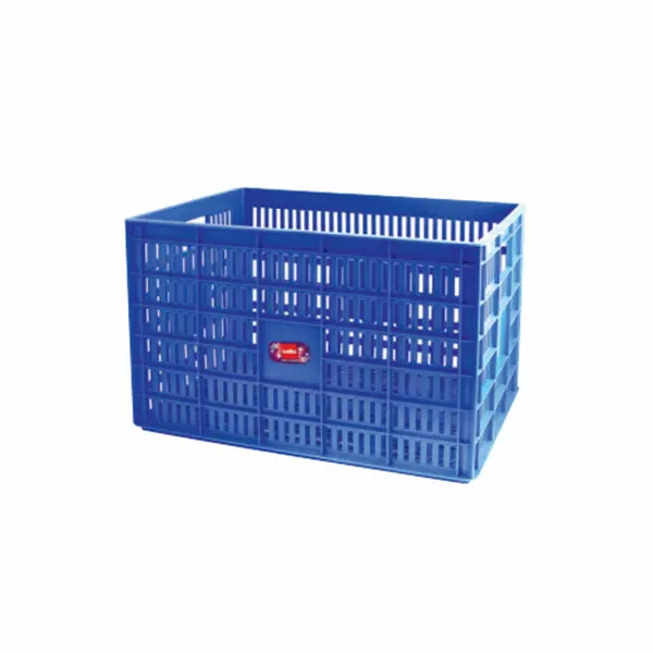 Cello Sokoni Crate Open Plastic 670 X 470 X 425Mm 1 Cello Sokoni Crate Open Plastic 670 X 470 X 425Mm