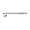 Total SDS Plus Drill Bit 12mmx160mm TAC311202C