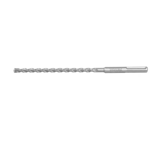 Total Drill Bit SDS Max 800mm TAC322506