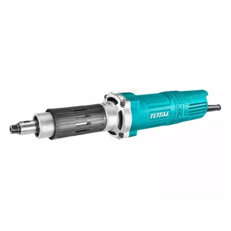 Total Die Grinder 550W TG55061