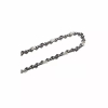 Total Chain Saw 24" TGTSC52401