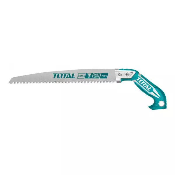 Total Garden Pruning Saw 12” Tht5113006 1 Total Garden Pruning Saw 12” Tht5113006