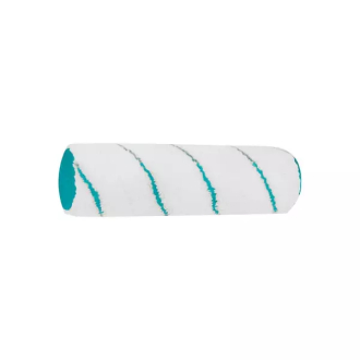 Total Paint Brush Roller Cover 9" Outer Wall THT85931
