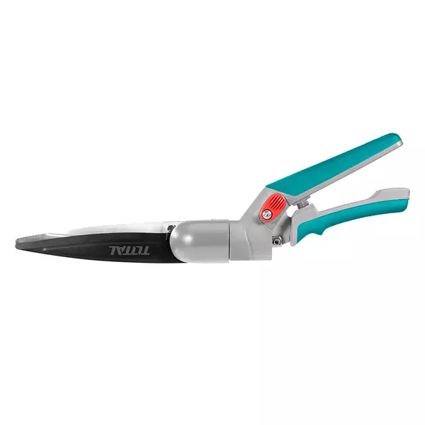 Total Pruning Shear/Garden Scissor 34Cm Thtgs60340 1 Total Pruning Shear/Garden Scissor 34Cm Thtgs60340