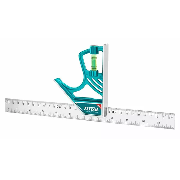 Total Magnetic Lock Combination Square Tmt653005 1 Total Magnetic Lock Combination Square Tmt653005