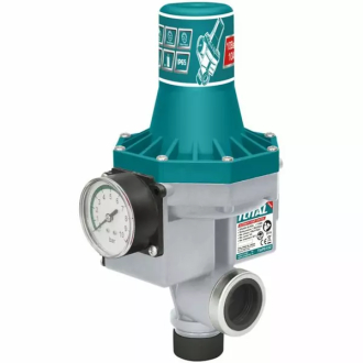 Total Automatic Pump Control TWPS102