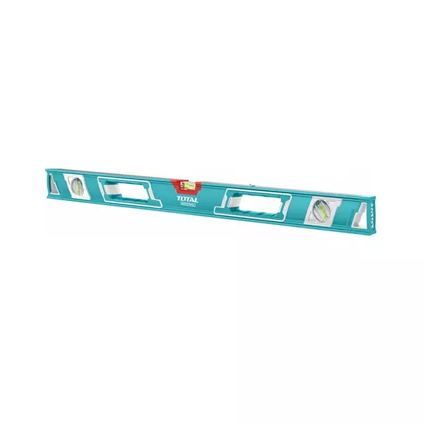 Total Spirit Level 200Cm Tmt220086 1 Total Spirit Level 200Cm Tmt220086