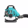 Total Blower Petrol 42.7cc TB543201