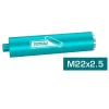 Total Hole Saw Diamond Core Bit for Concrete 152mm TAC2811521