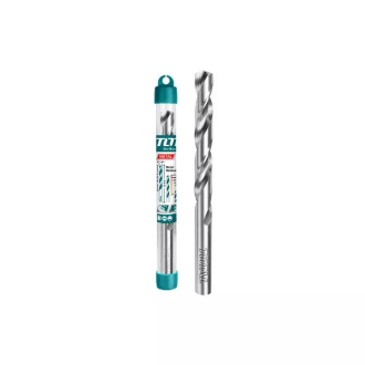 Total Drill Bit M2 HSS Diameter 11.5mm TAC111151