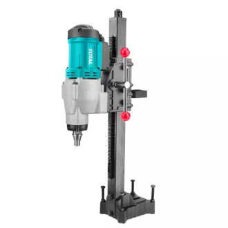 Total Drill Machine Diamond 3800W TDDM38001