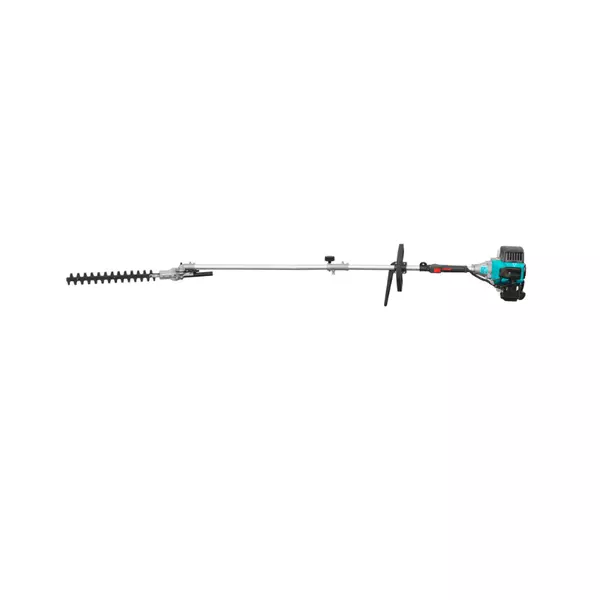 Total Grass Trimmer Bush Cutter Petrol Multitool 52Cc Tmt55211 1 Total Grass Trimmer Bush Cutter Petrol Multitool 52Cc Tmt55211
