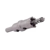 Total Hole Saw TCT For Metal 28mm TAC48281