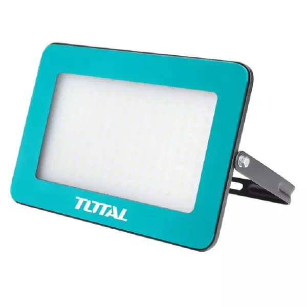 Total Flood Light Led 50W Tlfl3501 1 Total Flood Light Led 50W Tlfl3501