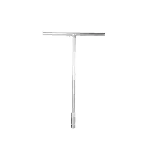 Total Socket Wrench T-Handle 19Mm Thtsw1906 1 Total Socket Wrench T-Handle 19Mm Thtsw1906