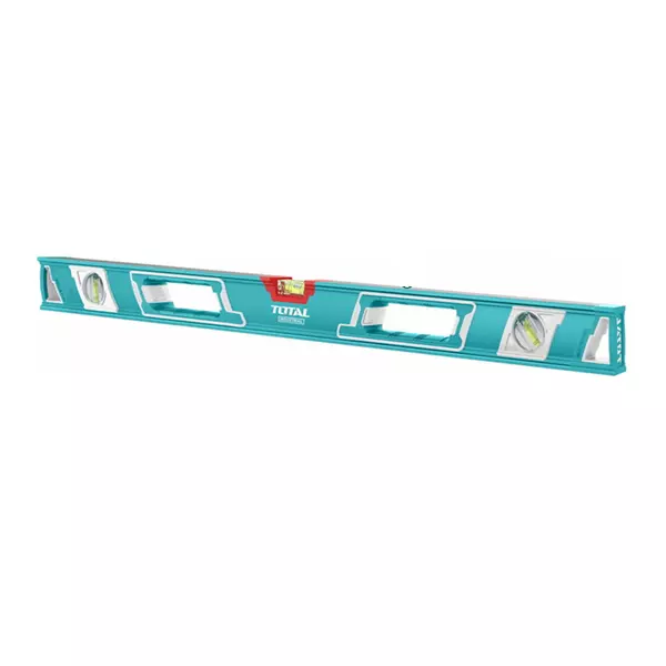 Total Spirit Level 100Cm Tmt210086 1 Total Spirit Level 100Cm Tmt210086