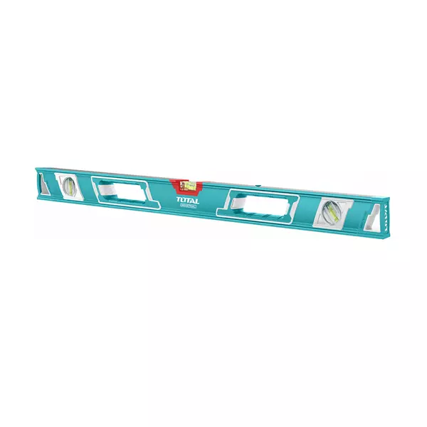 Total Spirit Level 180Cm Tmt218086 1 Total Spirit Level 180Cm Tmt218086