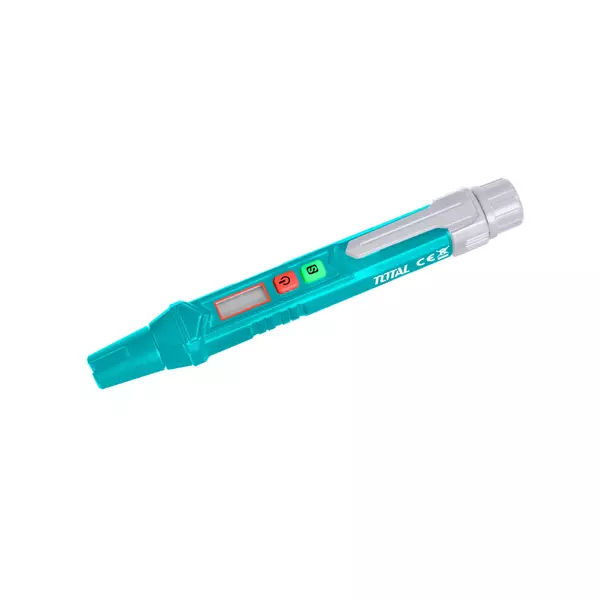 Total Multimeter Brake Fluid Liquid Tester 0%~4% With Digital Lcd Display, Low Battery Indication Tetbf01 1 Total Multimeter Brake Fluid Liquid Tester 0%~4% With Digital Lcd Display, Low Battery Indication Tetbf01