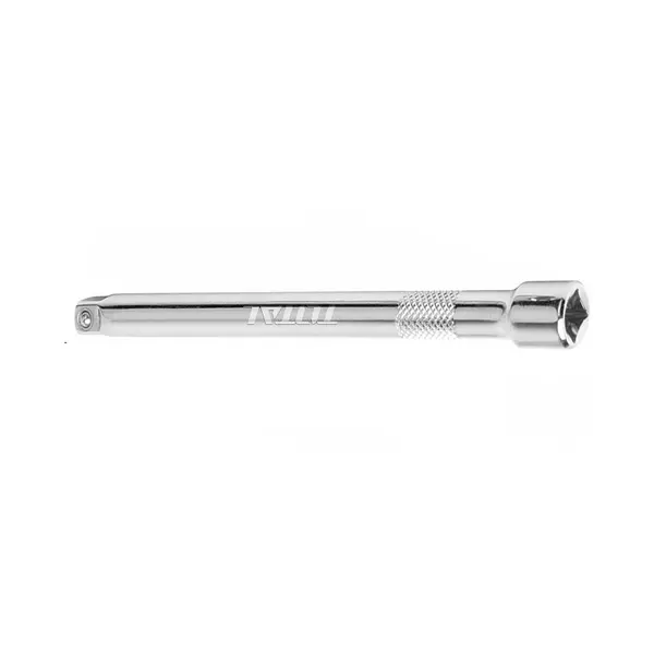 Total Socket Spanner Extension Bar 3/4&Quot;, Heat Treatment, Chromed Plated Theb34081 1 Total Socket Spanner Extension Bar 3/4&Quot;, Heat Treatment, Chromed Plated Theb34081