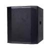 Kodtec Professional Music Speaker Base 18" Single KT-1819B