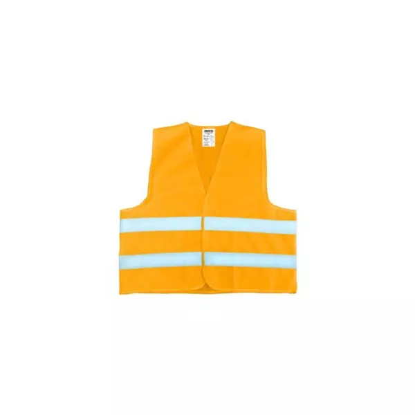 Ingco Reflection Vest Xl Rv01C 1 Ingco Reflection Vest Xl Rv01C