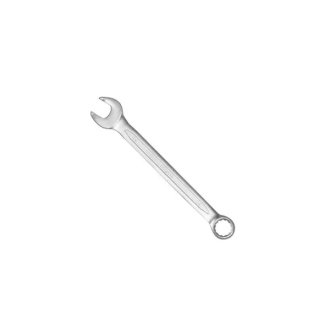 Ingco Combination Spanner 18mm HCSPA181