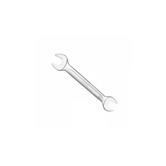 Ingco Double Open End Spanner 20x22mm HDSPA20221
