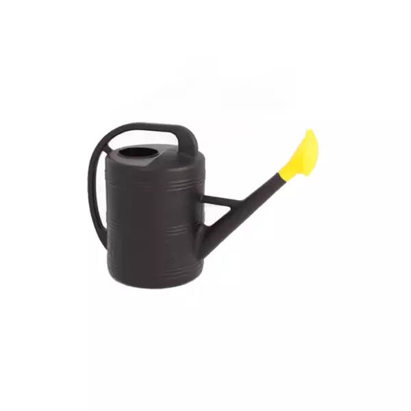 Cello Water Can 10L Round Multi-Color 550 X 230 X 350Mm 1 Cello Water Can 10L Round Multi-Color 550 X 230 X 350Mm