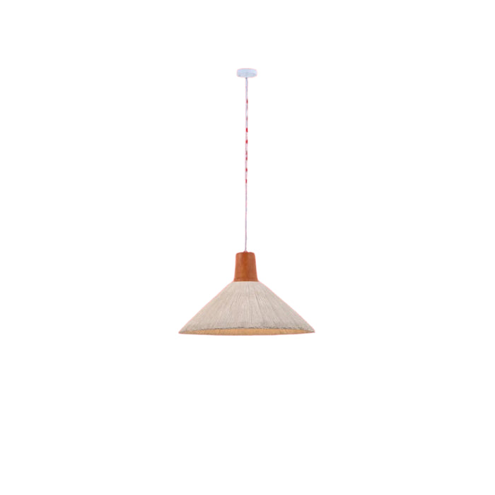 Tronic Pendant Lamp Pl 2024-01-Wh 1 Tronic Pendant Lamp Pl 2024-01-Wh