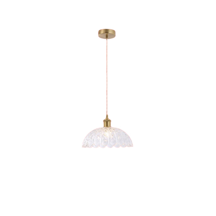 Tronic Pendant Lamp Pl 2024-07-Gl-Cl 1 Tronic Pendant Lamp Pl 2024-07-Gl-Cl