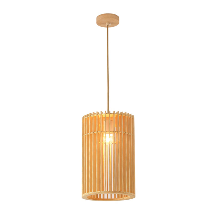 Tronic Pendant Lamp Pl Wd25-30 1 Tronic Pendant Lamp Pl Wd25-30