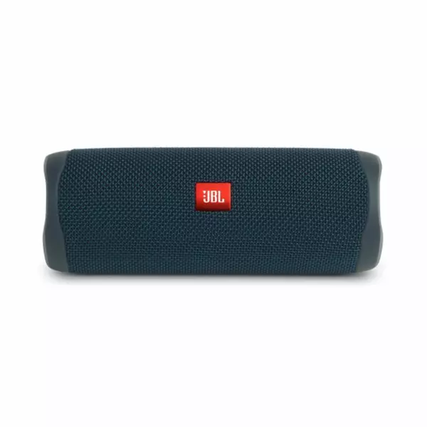 Jbl Bluetooth Speaker Portable Waterproof Flip 5 1 Jbl Bluetooth Speaker Portable Waterproof Flip 5