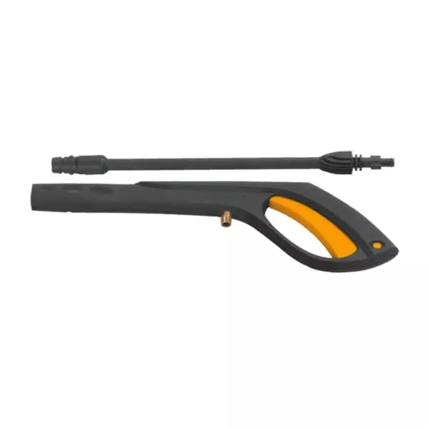 Ingco Spray Gun Amsg02 1 Ingco Spray Gun Amsg02