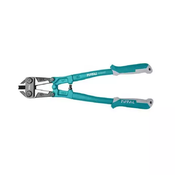 Total Bolt Cutter 24” Tht113246 1 Total Bolt Cutter 24” Tht113246