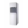 DigiWave Water Dispenser Cabinet & Child Lock DW- 1992
