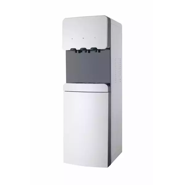 Digiwave Water Dispenser Cabinet &Amp; Child Lock Dw- 1992 1 Digiwave Water Dispenser Cabinet &Amp; Child Lock Dw- 1992