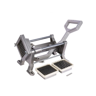 Generic Professional  Chips Cutter