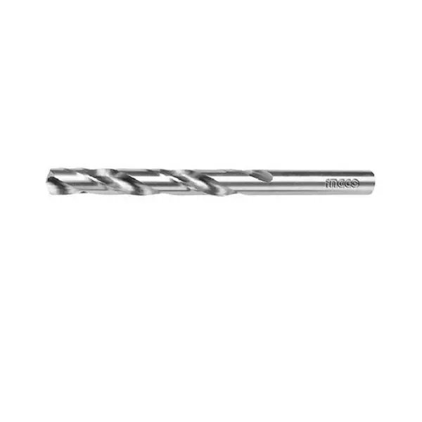 Ingco M2 Hss Drill Bit 3Mm Dbt1110301 1 Ingco M2 Hss Drill Bit 3Mm Dbt1110301