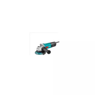 Total Angle Grinder 750W 4.5" TG10711526