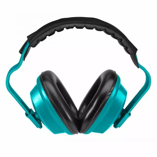 Total Ear Muff Tsp701 1 Total Ear Muff Tsp701