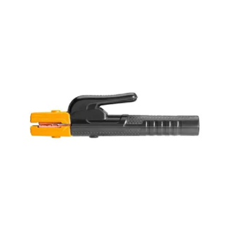 Ingco Electrode Holder 800A WAH8008