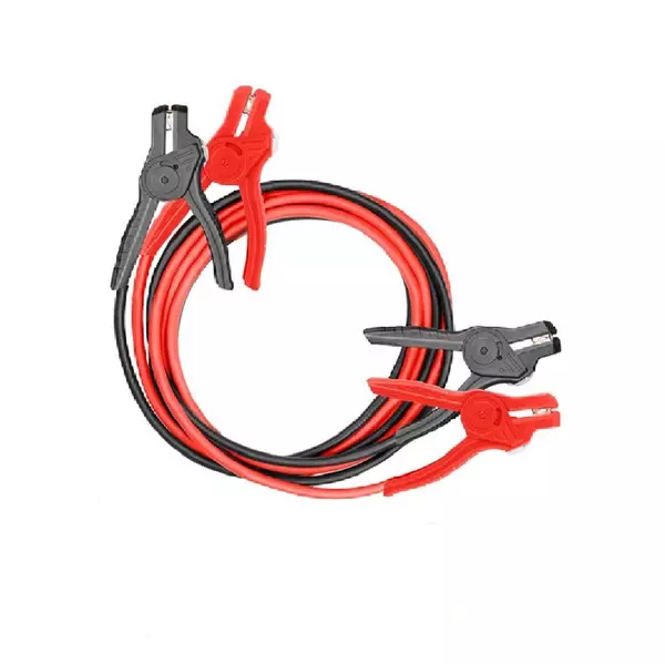 Ingco Booster Cable With Lamp 600A Hbtcp6008L 1 Ingco Booster Cable With Lamp 600A Hbtcp6008L