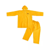 Ingco Rain Suit XL HRCTSKT031