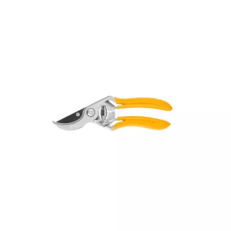 Ingco Pruning Shear 8" HPS0109