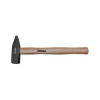 Total Machinist Hammer 1500g Hardwood Handle THTW711500
