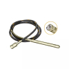 Ingco Vibrator Poker Shaft 38mm VBP1381