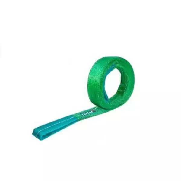 Total Nylon Sling 2Tx3M Thtws0203 1 Total Nylon Sling 2Tx3M Thtws0203