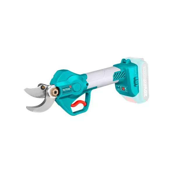 Total Garden Shear Gauge Straight Li-Ion Tssli2001 1 Total Garden Shear Gauge Straight Li-Ion Tssli2001